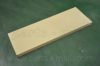 HYUNDAI 877714A300UQ Trim/Protective Strip, door